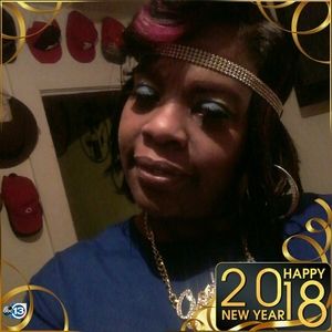 Meet your Posher, Eureka